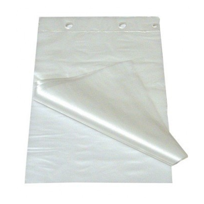 FOGLIO HD A STRAPPO 37X50...