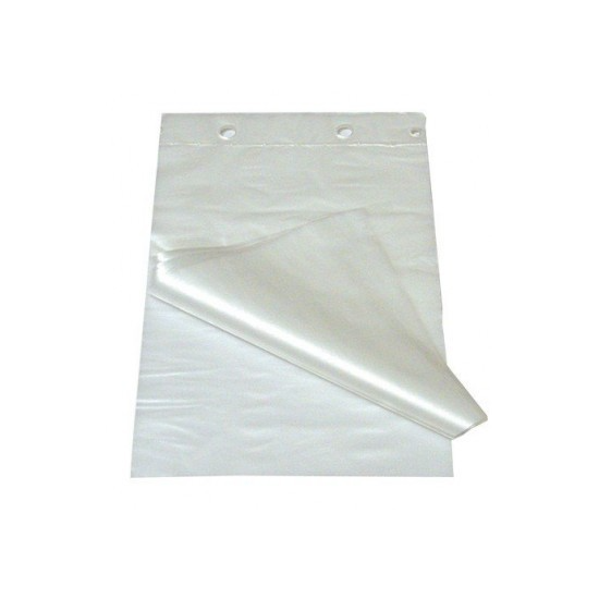 FOGLIO HD A STRAPPO 37X50 CF.5KG.
