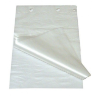 FOGLIO HD A STRAPPO 37X50 CF.5KG.