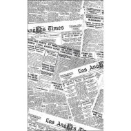 CARTINA ANTIGRASSO JOURNAL 20X32,5