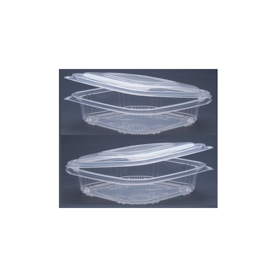 CONTENITORE QC 750 CC CF.50 PZ.