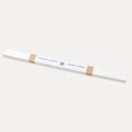 FASCIA COPRI WC CF.1000 PZ.