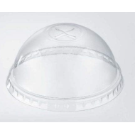 COPERCHIO FRAPPE' PER BICCH. 350/502