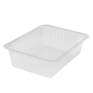 CONTENITORE PP29 H50