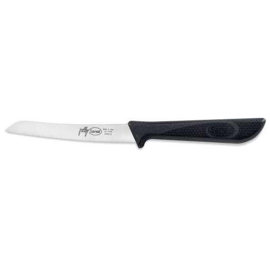 COLTELLO VERDURA JOLLY CM 12
