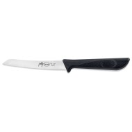 COLTELLO VERDURA JOLLY CM 12
