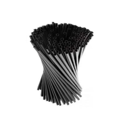 CANNUCCIA NERA 21 CM...