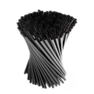 CANNUCCIA NERA 21 CM CF.1000 PZ
