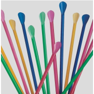 CANNUCCIA CUCCHIAIO BIO CM 20 CF.250PZ