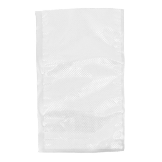 BUSTA SOTTOVUOTO 20X30 GOFFRATA CF100PZ
