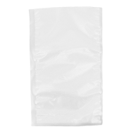 BUSTA SOTTOVUOTO 15X25 GOFFRATA CF100PZ