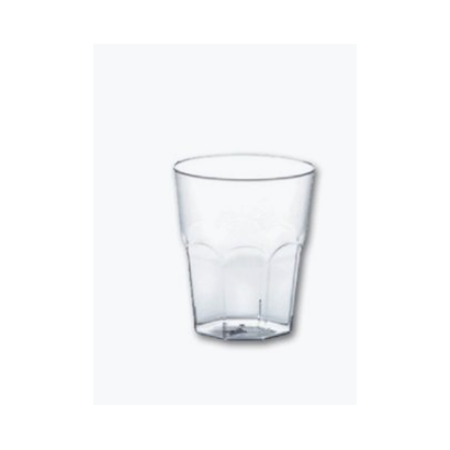 BICCHIERE LIQUORE 50 CC...