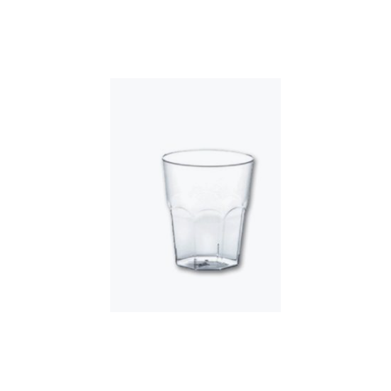 BICCHIERE LIQUORE 50 CC CF.50 PZ.