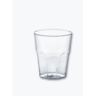 BICCHIERE LIQUORE 50 CC CF.50 PZ.