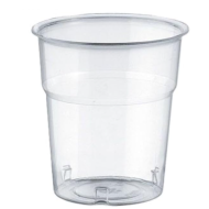 BICCHIERE KRISTAL 205 CC CF.50 PZ