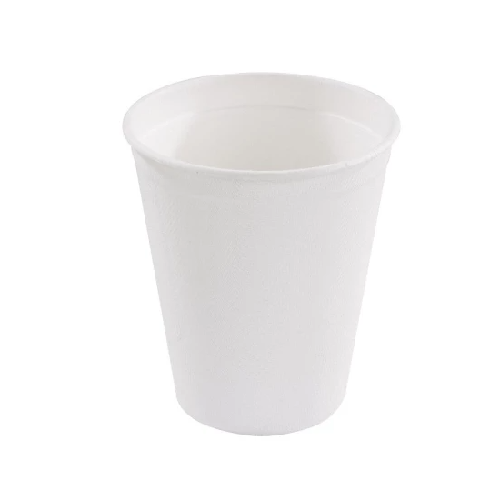 BICCHIERE BIBITA 250 CC CARTONCINO