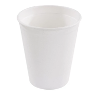 BICCHIERE BIBITA 250 CC CARTONCINO