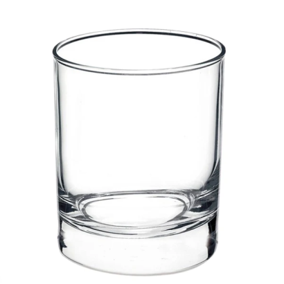 BICCHIERE ACQUA CORTINA...