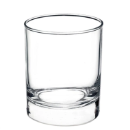 BICCHIERE ACQUA CORTINA CL.25,5