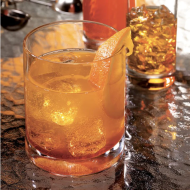 BICCHIERE ACQUA CORTINA CL.25,5