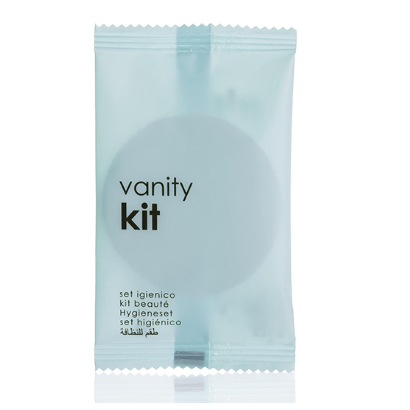 SET IGIENICO CENTURY GOTHIC