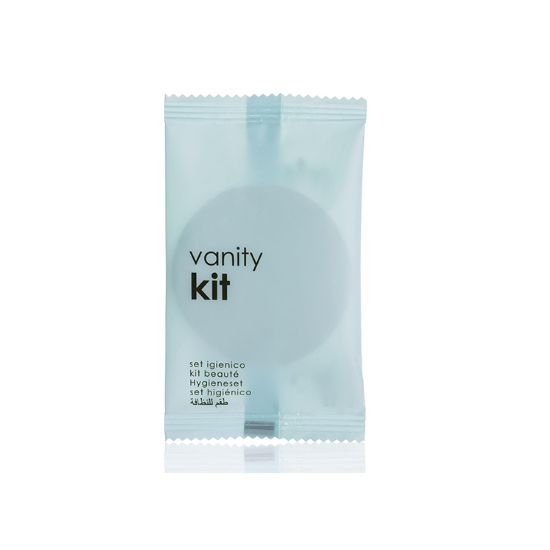 SET IGIENICO CENTURY GOTHIC