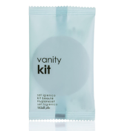 SET IGIENICO CENTURY GOTHIC