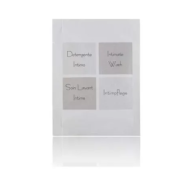 BUSTINA IGIENE INTIMA 7 ML LINEA NEUTRA