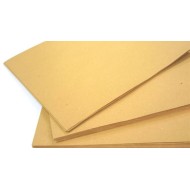CARTA PAGLIA 40X60 CF.10 KG