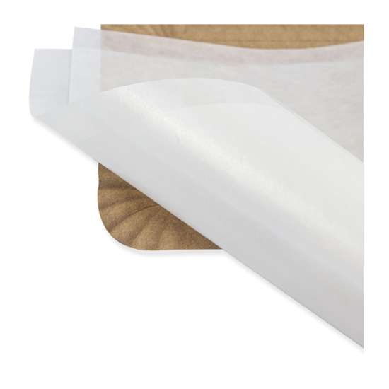 CARTA PERGAMINO 25X37 CF.10 KG.