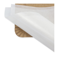 CARTA PERGAMINO 25X37 CF.10 KG.
