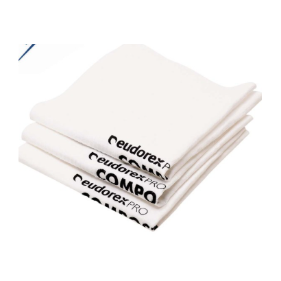 PANNO COMPOST 100 CF. 20 PZ.