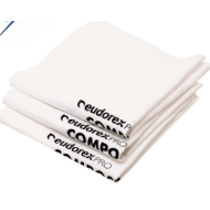 PANNO COMPOST 100 CF. 20 PZ.