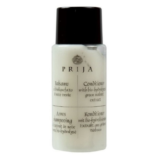 FLACONE BALSAMO DA 40 ML PRIJA