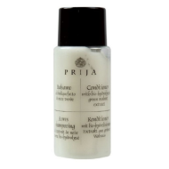 FLACONE BALSAMO DA 40 ML PRIJA