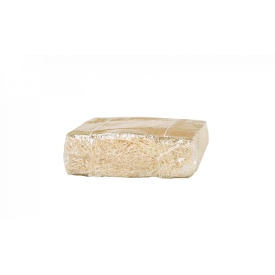 PAGLIETTA LEGNO 1 KG.