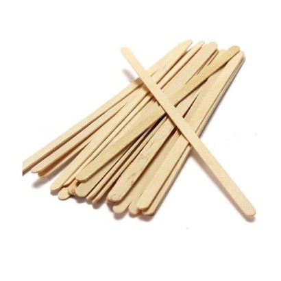 PALETTA LEGNO CM.12 CF.1000...