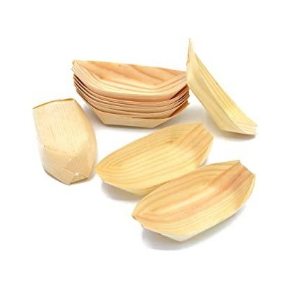 PAGODA LEGNO GRANDI 17,5X9...