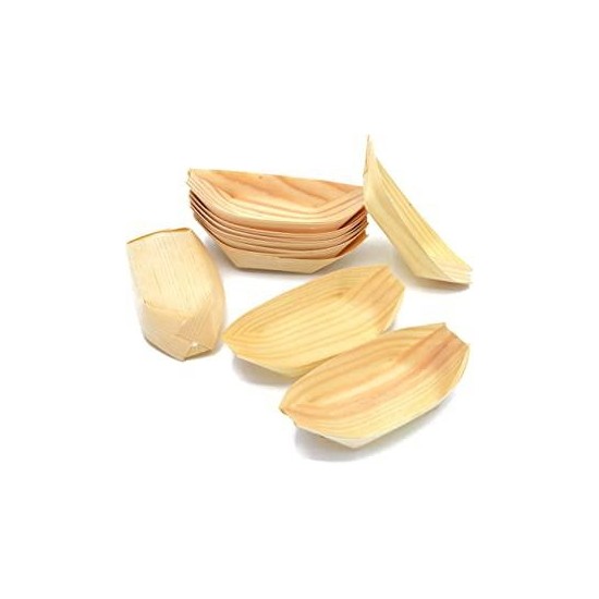 PAGODA LEGNO GRANDI 17,5X9 CF.50 PZ