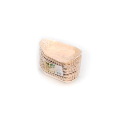 PAGODA LEGNO GRANDI 17,5X9...