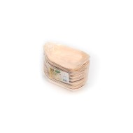 PAGODA LEGNO GRANDI 17,5X9 CF.50 PZ