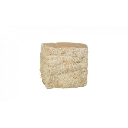 PAGLIETTA LEGNO NEUTRA