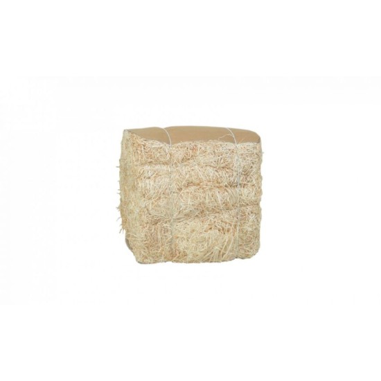 PAGLIETTA LEGNO NEUTRA