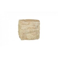 PAGLIETTA LEGNO NEUTRA