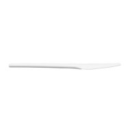COLTELLO IN PLA CM 17 CF.50 PZ.