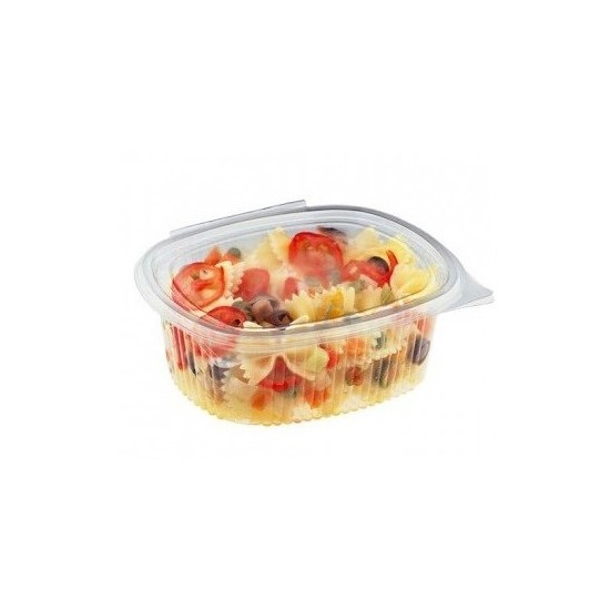 CONTENITORE OPS 1000 CC CF.50 PZ.