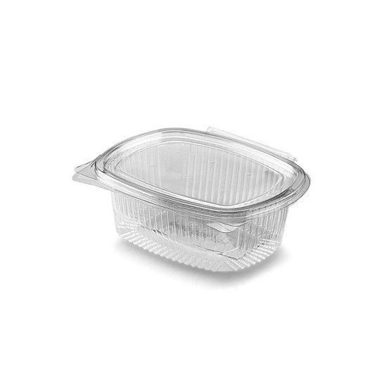 CONTENITORE OPS 750 CC CF.50 PZ.