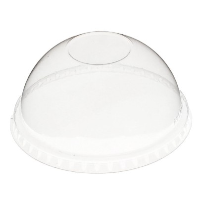 COPERCHIO DOME PER...