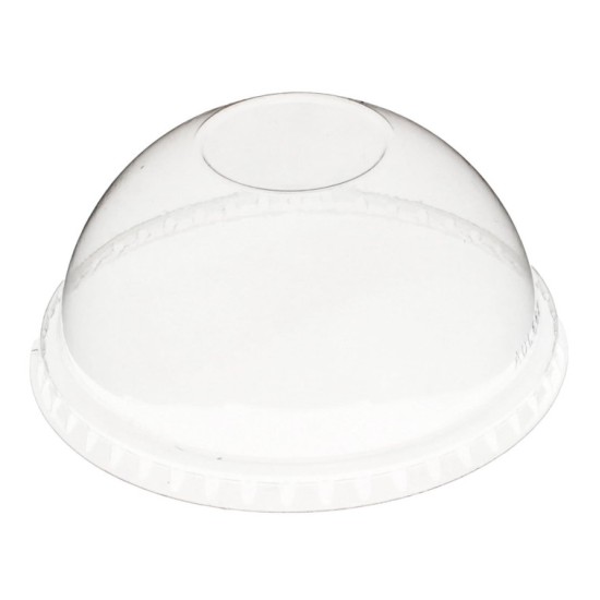 COPERCHIO DOME PER BICCH.575 CUPOLA PZ50