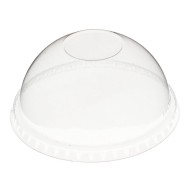 COPERCHIO DOME PER BICCH.575 CUPOLA PZ50